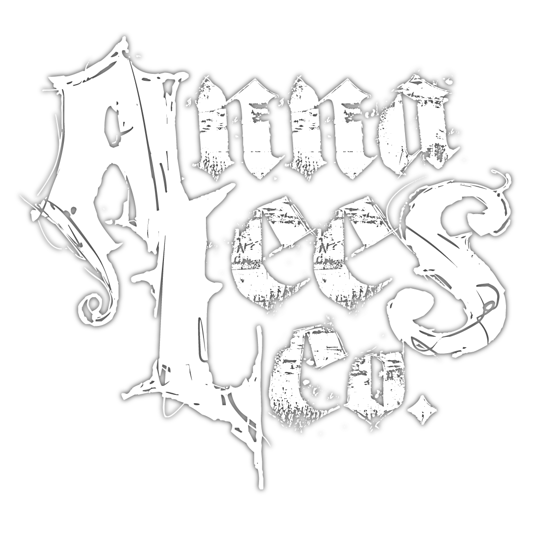 Anna Lee's Co.