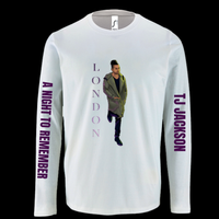 ANTR London Shirt