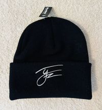 Signature Beanie