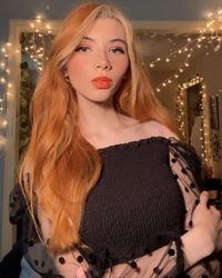 Cait Devin X101 Radio Show 