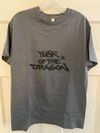YOTD Classic Logo  T-Shirt