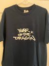 YOTD Classic Logo  T-Shirt