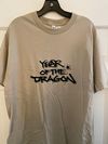 YOTD Classic Logo  T-Shirt