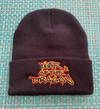 YOTD Beanie