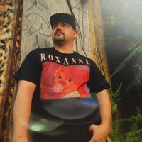 Bad Luck BOP EP by Bad Luck BOP