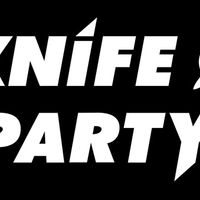 Rage Valley 2012 EP - Knife Party (HQ 320 Mp3) - *Download Link in PDF File* by The Maniac Agenda