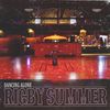 Dancing Alone - CD