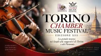 Il Mandolino tra Due Mondi