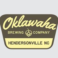Oklawaha Brewing 