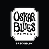 Oskar Blues