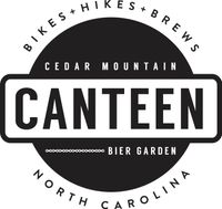 Cedar Canteen w/ Owen Grooms