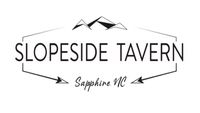 SlopeSide Tavern