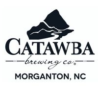 Catawba Mountain Brewing Co. 