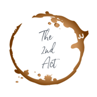 2nd Act Cafe 