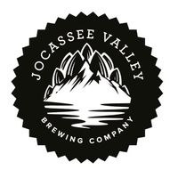 Jocassee Valley Brewing 