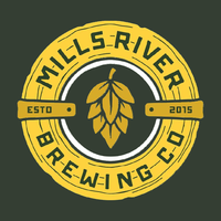 Mills River Brewing Co.
