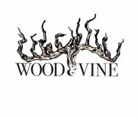 Wood & Vine 