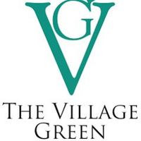 Village Crawl