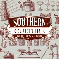 Southern Culture Kitchen