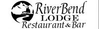 RiverBend with Judy Morgan
