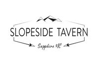 SlopeSide's 5 Year Anniversary Party