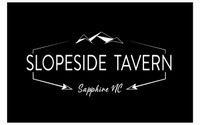 SlopeSide 4 Year Anniversary Party