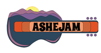 AsheJam