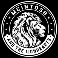 Highlands Summer Concert Series Presents: McIntosh and the LionHearts