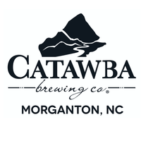 Catawba Brewing Co. Morganton