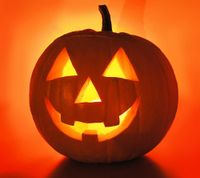 Pumpkin Fest