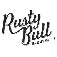 Rusty Bull Brewing Co.