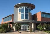 Colcannon at the Longmont Museum
