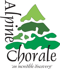 Colcannon with The Alpine Chorale