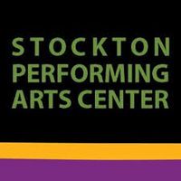 Colcannon Christmas Holiday Show