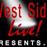 Colcannon - West Side Live!