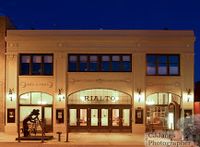 Colcannon Christmas/Holiday concert