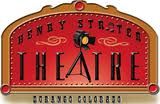 Durango Celtic Festival