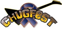 Chugfest at Ix Art Park