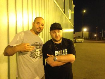 STATIK SELEKTAH

