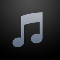 A PURE PARTY MIX-TAPE Vol.0 by DJ JEAN MARON