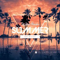 SUMMER MIXTAPE VOL.1 by Various (mixed by DJ JEAN MARON)