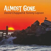 Tommy Lepson and Dave Chappell CD release with John Previti , Pete Ragusa , Bruce Swaim , Chris Battistone