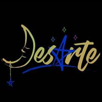 Desarte 2 