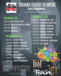 Festi-Arte