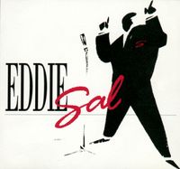Eddie Sal 