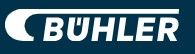 Buhler, Inc Corporate Event