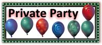 Private Party