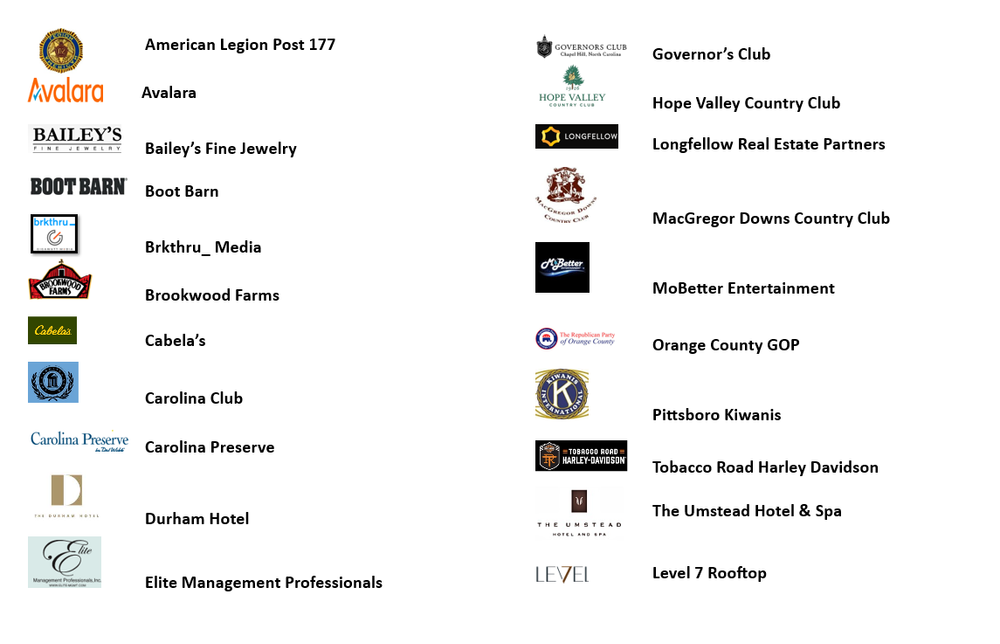 Premium Live Music for Corporate Events