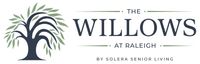 Th Willows Senior Center