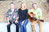 Free Harmony with Carr Johnson